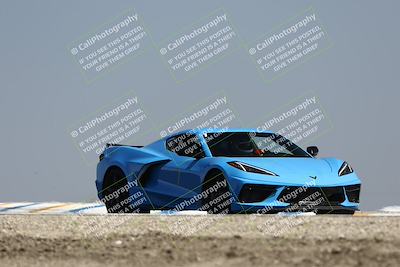 media/May-25-2025-Lotus Club Golden Gate (Sun) [[681474f0a2]]/Advanced Group/Turn 2/